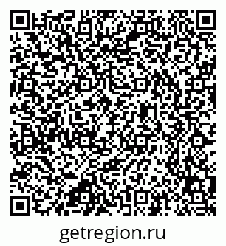 79637367649