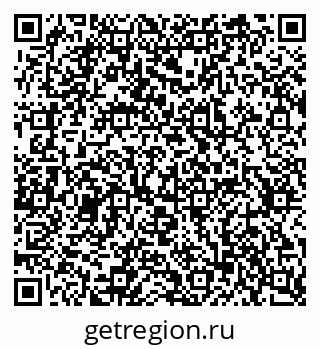 79637367651