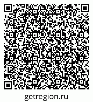 79637367653