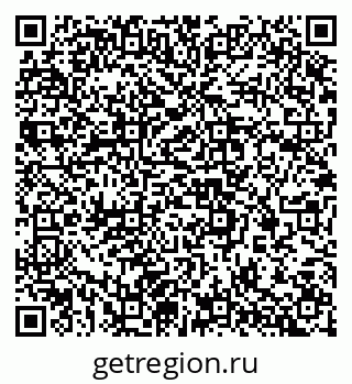 79637367654