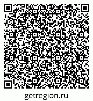 79637367655