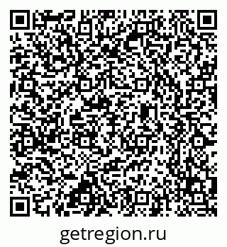 79637367657