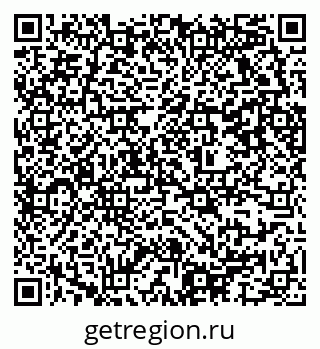 79637367658