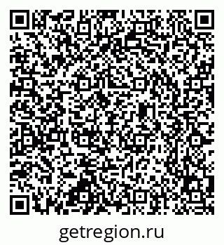 79637367659