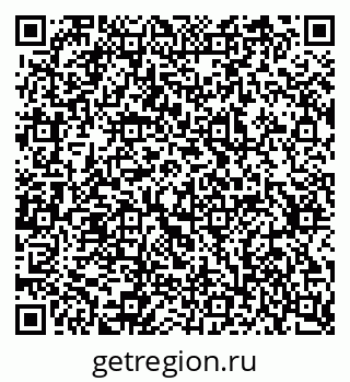 79637367660
