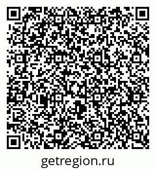 79637367661