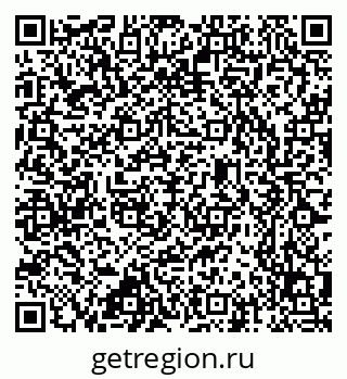 79637367662