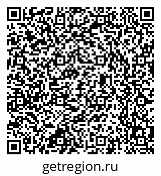 79637367663