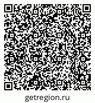 79637367664