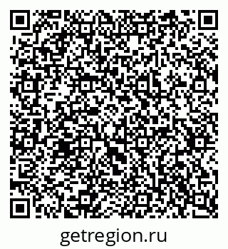 79637367665