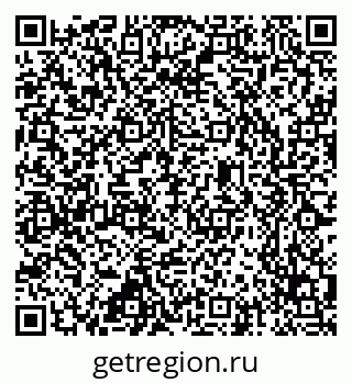 79637367666