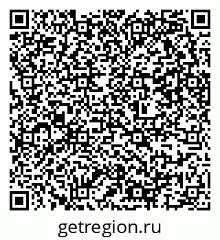 79637367667