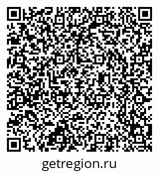 79637367668
