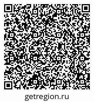 79637367669