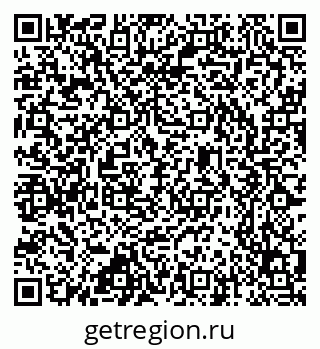 79637367670