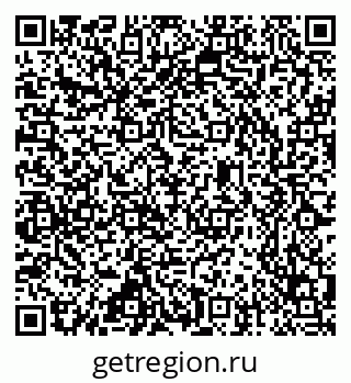 79637367674