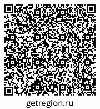79637367675