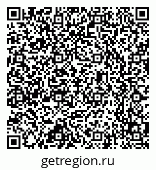 79637367677