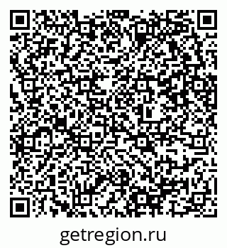 79637367678