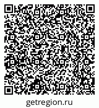 79637367679