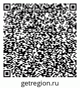 79637367681