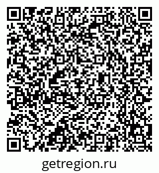 79637367683