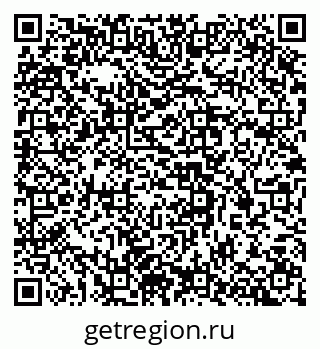 79637367684