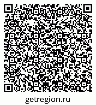 79637367685