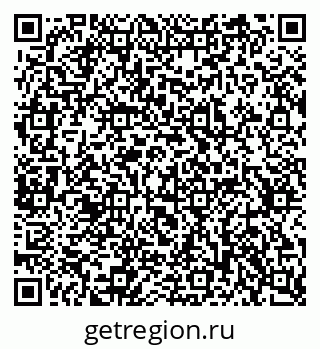 79637367687