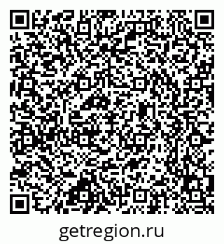 79637367689