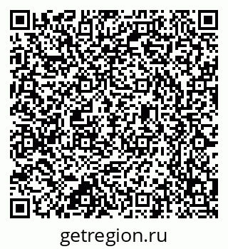 79637367690