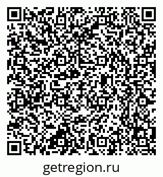 79637367691