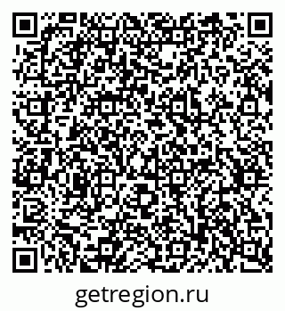 79637367693