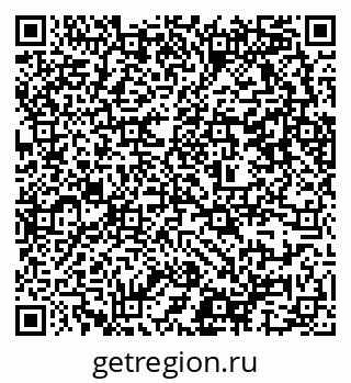 79637367695
