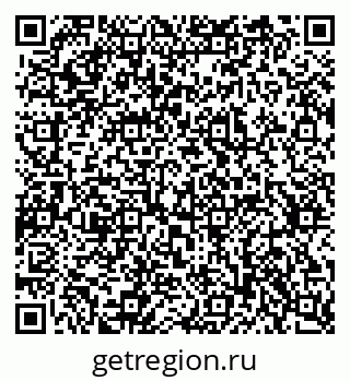 79637367697