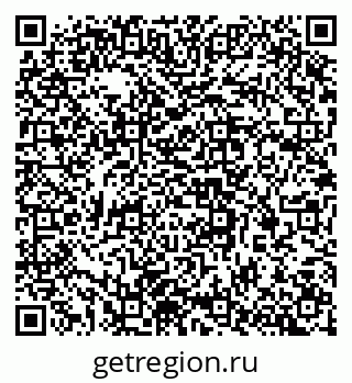 79637367699