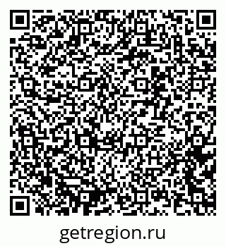 79637367701