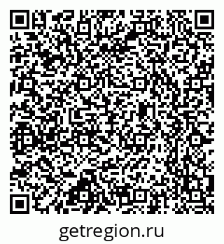 79637367702
