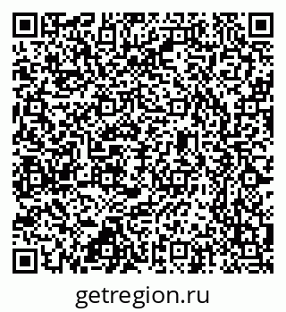 79637367705