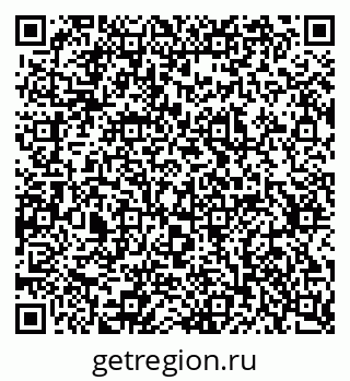 79637367706