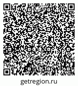 79637367707