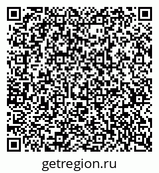 79637367708