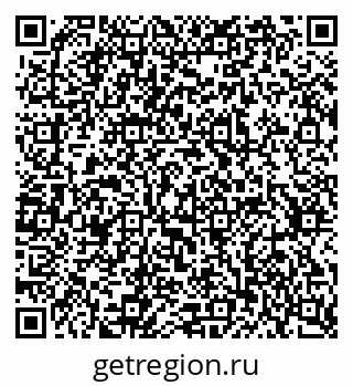 79637367710