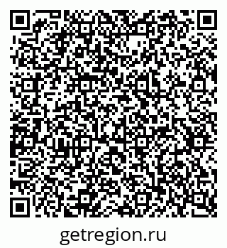 79637367712