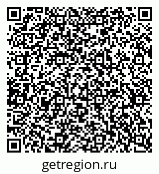 79637367713