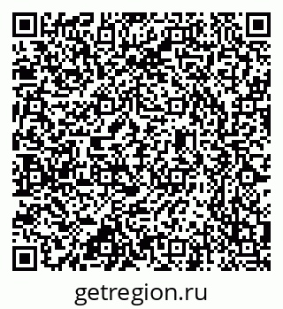 79637367714