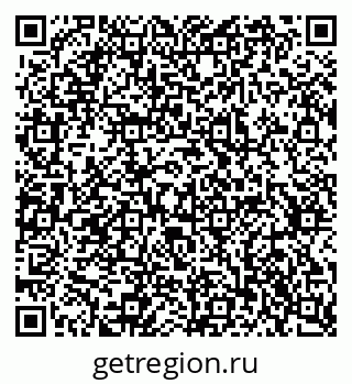 79637367715