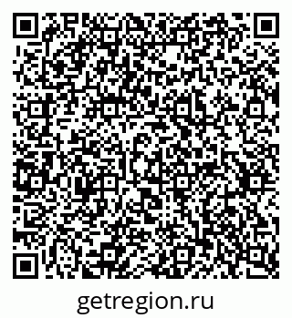 79637367716