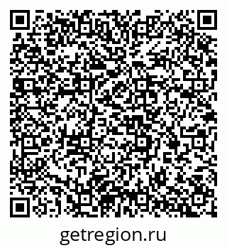 79637367717