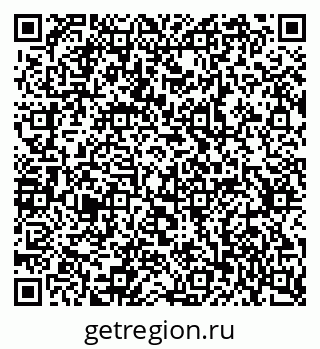 79637367718